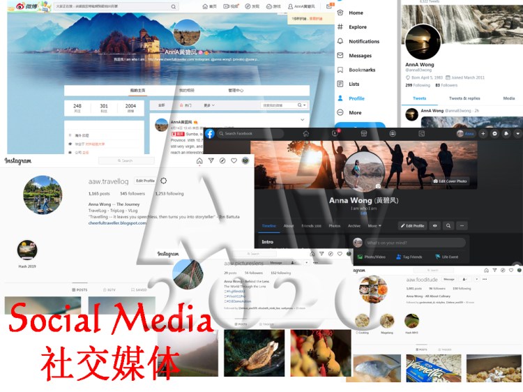 This image has an empty alt attribute; its file name is 001.jpg