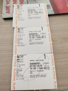 This image has an empty alt attribute; its file name is 70822-img_20190507_134622-01.jpeg