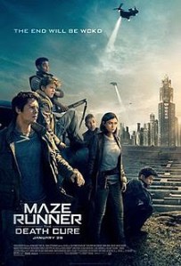 This image has an empty alt attribute; its file name is mazerunnerdeathcure.jpeg